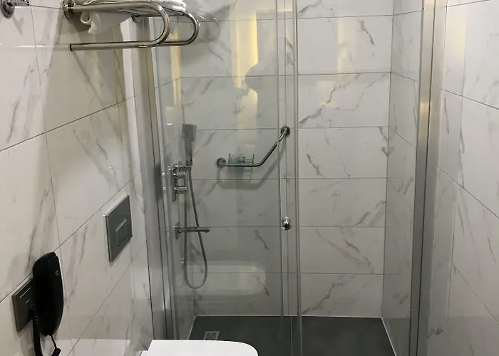 Dedehan ترابزون