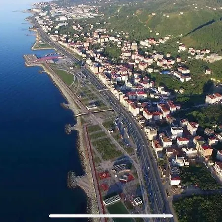 Hotel Dedehan 3*