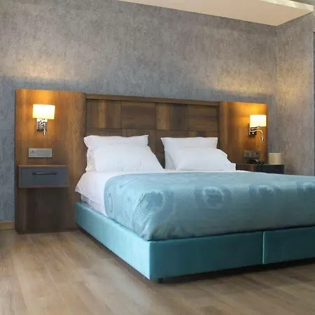 Hotel Dedehan