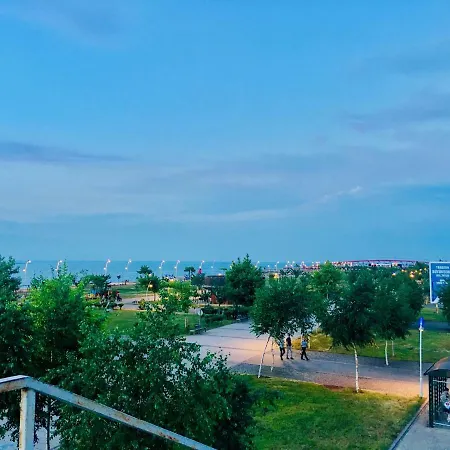 Dedehan